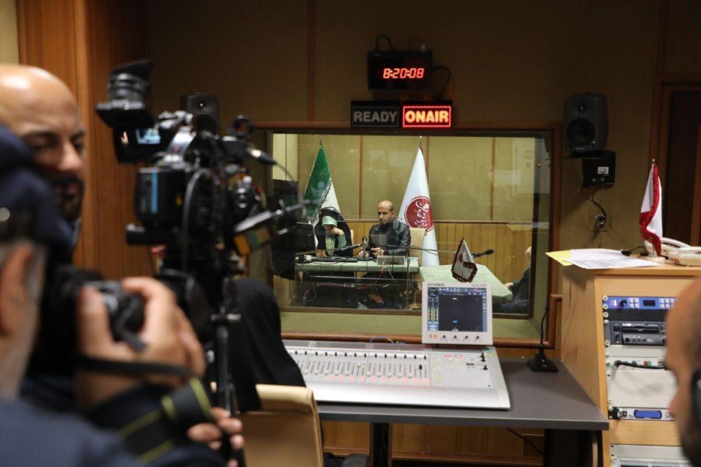 اندیشه شیروان