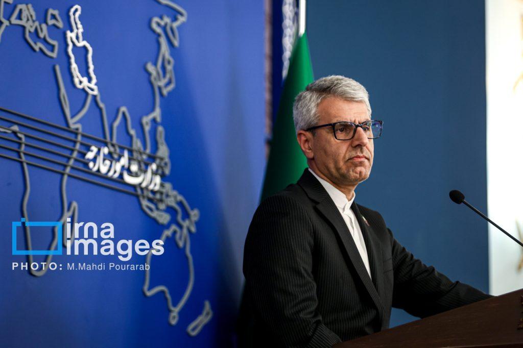 اندیشه شیروان