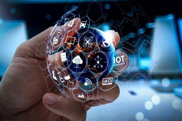 اندیشه شیروان