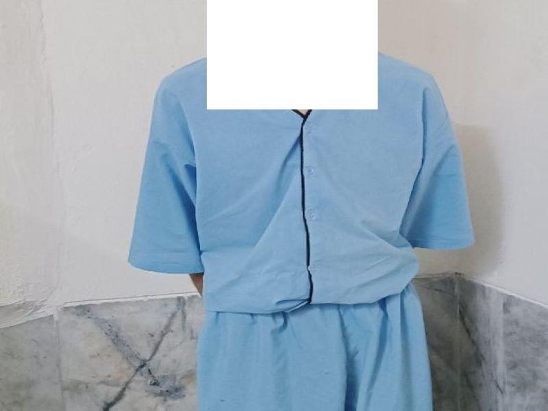 درگیری خانوادگی در شیراز به قتل در شب یلدا انجامید؛ دستگیری نوجوان ۱۶ ساله پس از سه ساعت