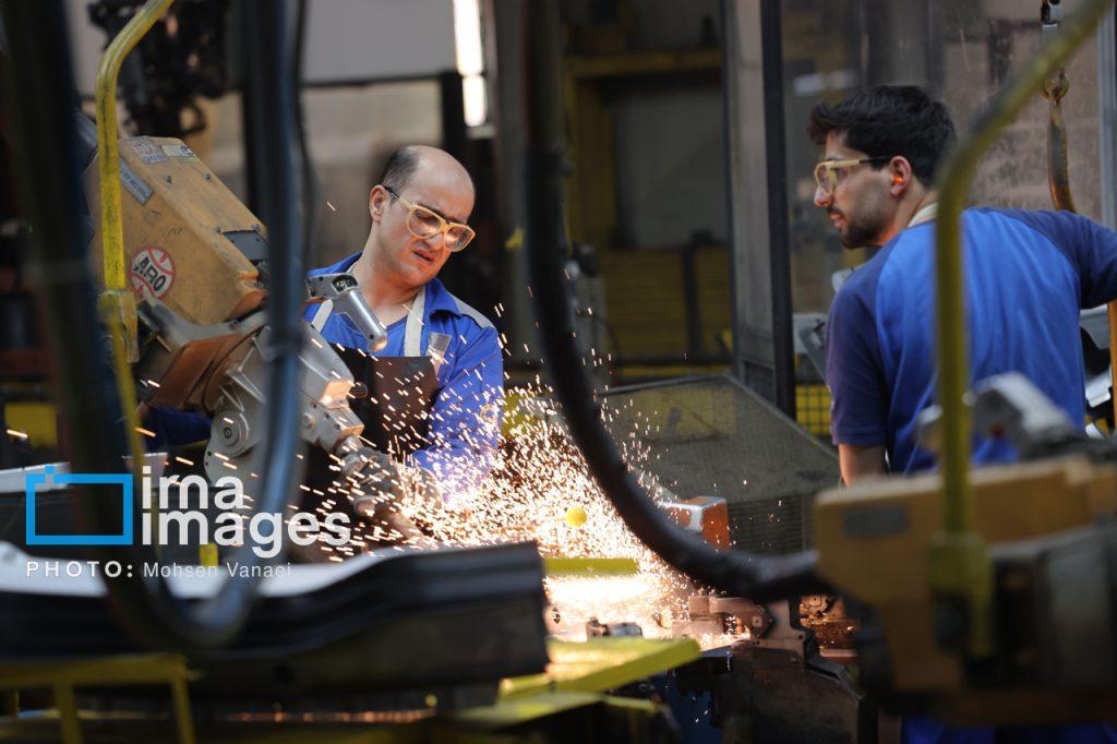 اندیشه شیروان