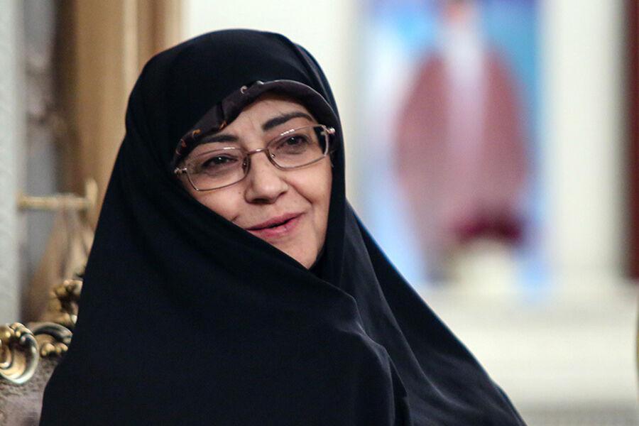 اندیشه شیروان