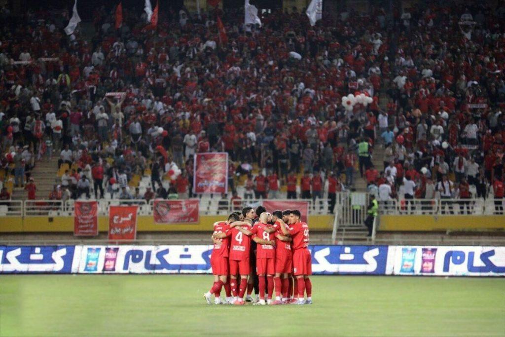 اندیشه شیروان