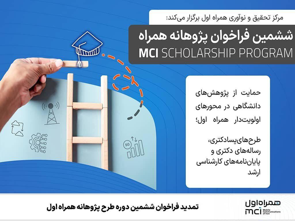 اندیشه شیروان