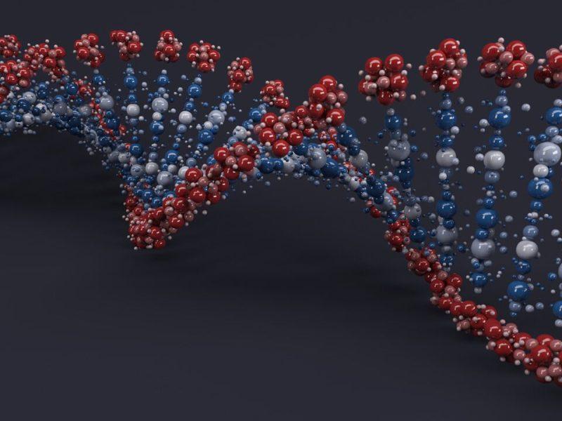 بهبود حساسیت حسگرهای شیمیایی با نانواستارها