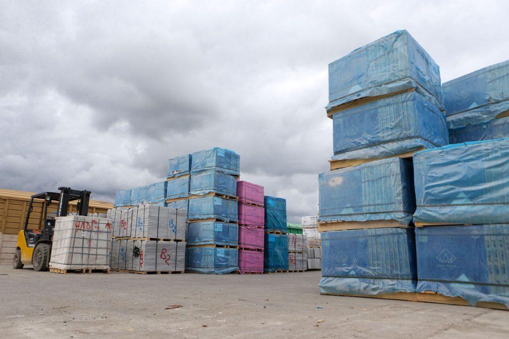 اندیشه شیروان