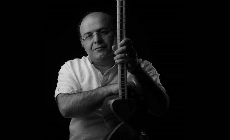 اندیشه شیروان