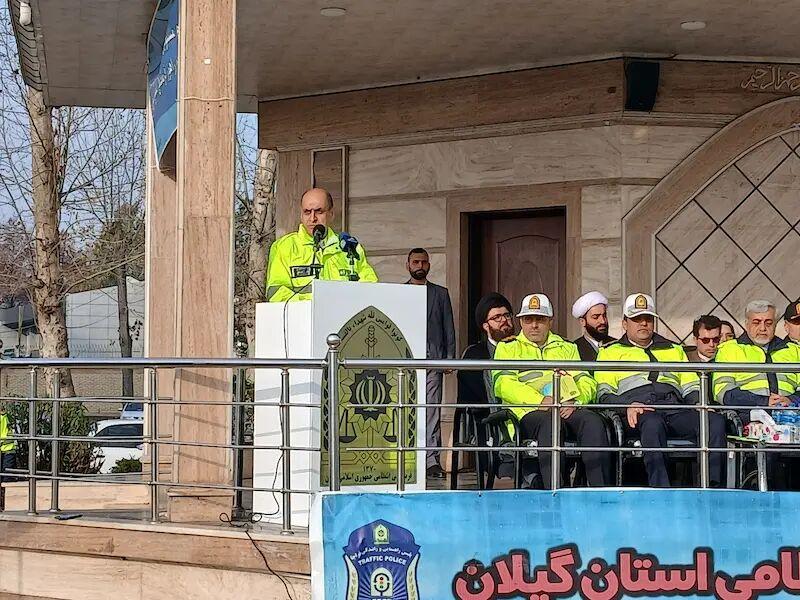 اندیشه شیروان