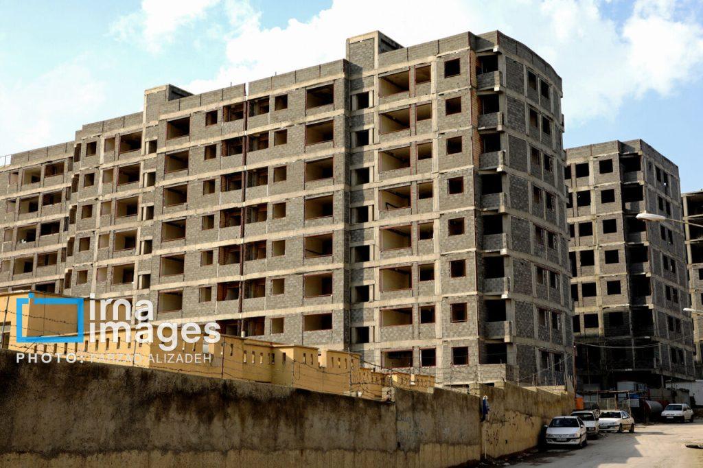 اندیشه شیروان