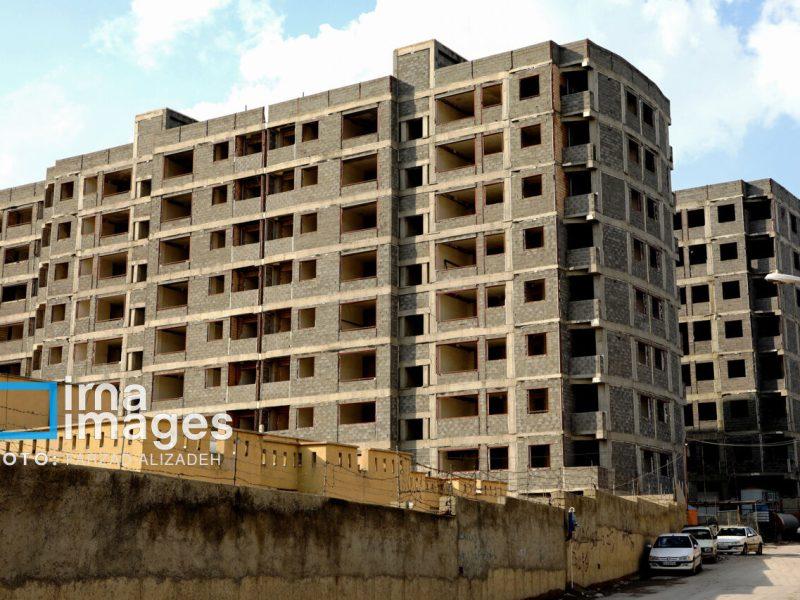 ۱۱۲ هزار معلول بدون مسکن/ میزان درآمد و درصد معلولیت از شاخصهای تأمین مسکن است