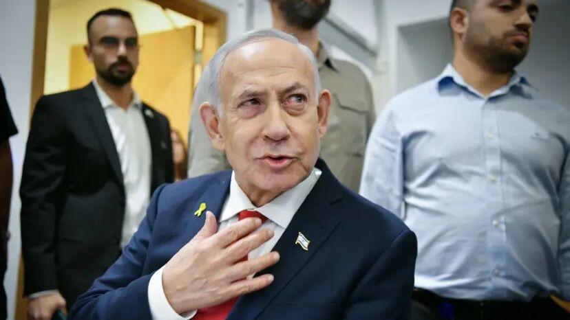 اندیشه شیروان