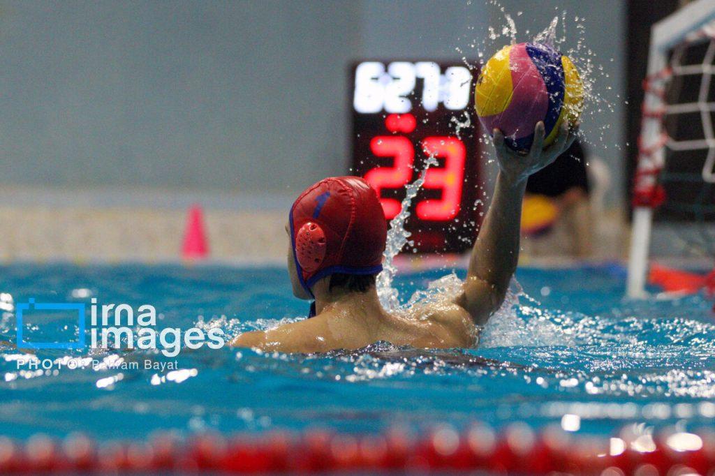 اندیشه شیروان