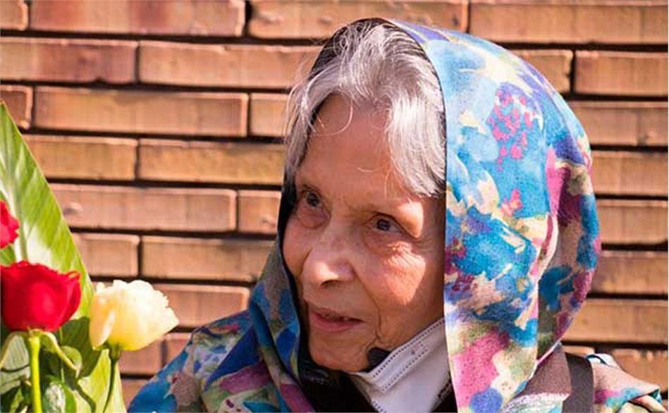 اندیشه شیروان