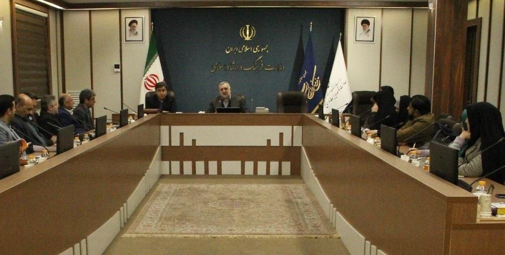 اندیشه شیروان