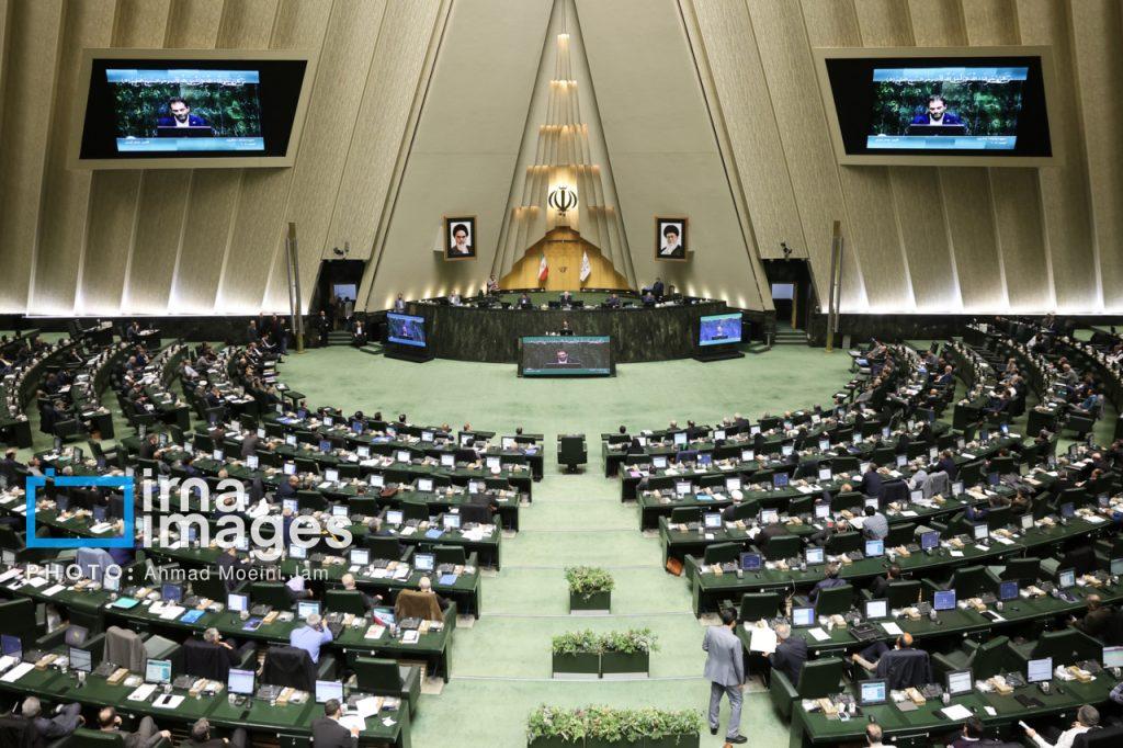 اندیشه شیروان