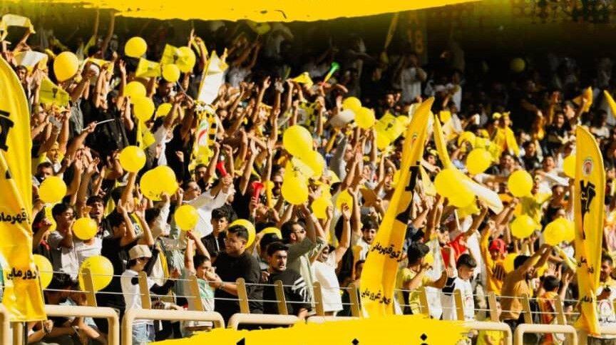 اندیشه شیروان