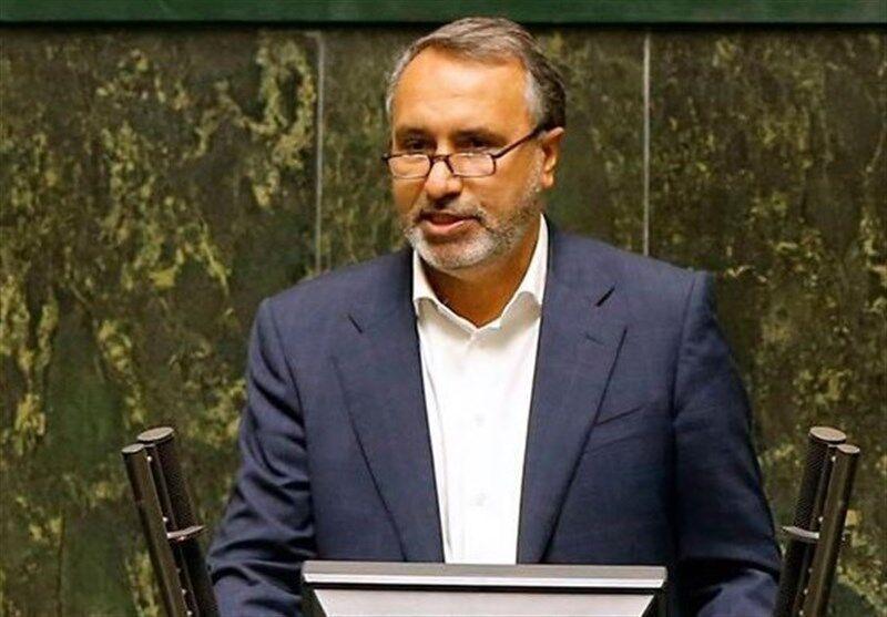 اندیشه شیروان