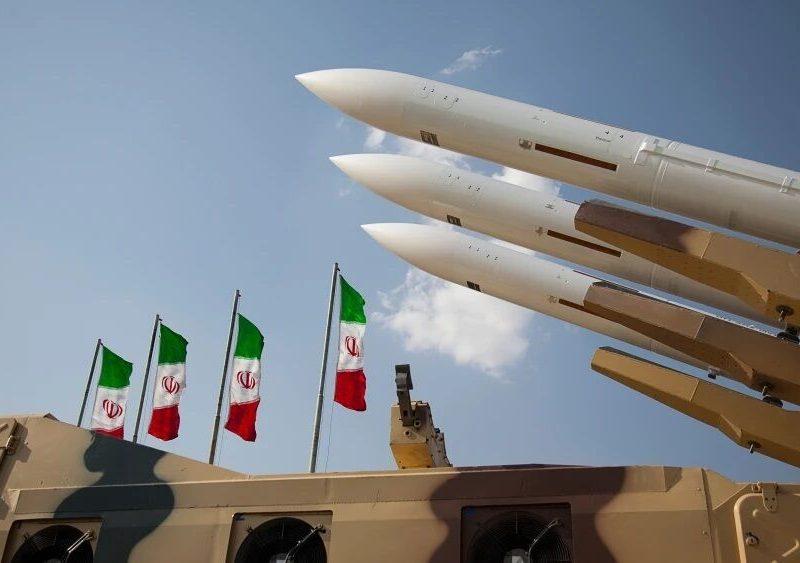 روایت یک توانمندی راهبردی/موشکهای ایران چه زمانی و چرا شلیک شدهاند؟