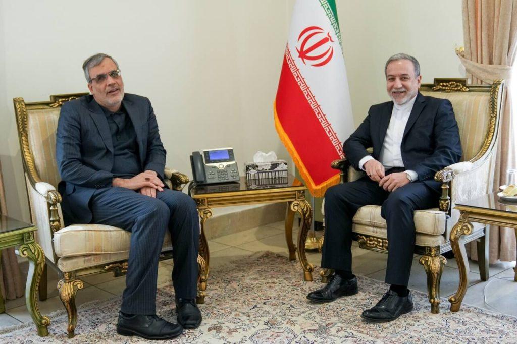 اندیشه شیروان