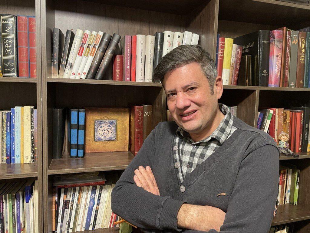 اندیشه شیروان