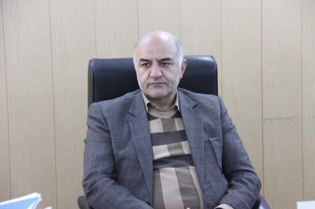 اندیشه شیروان