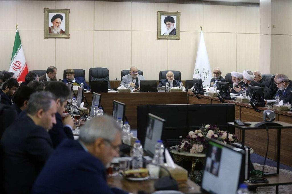 اندیشه شیروان