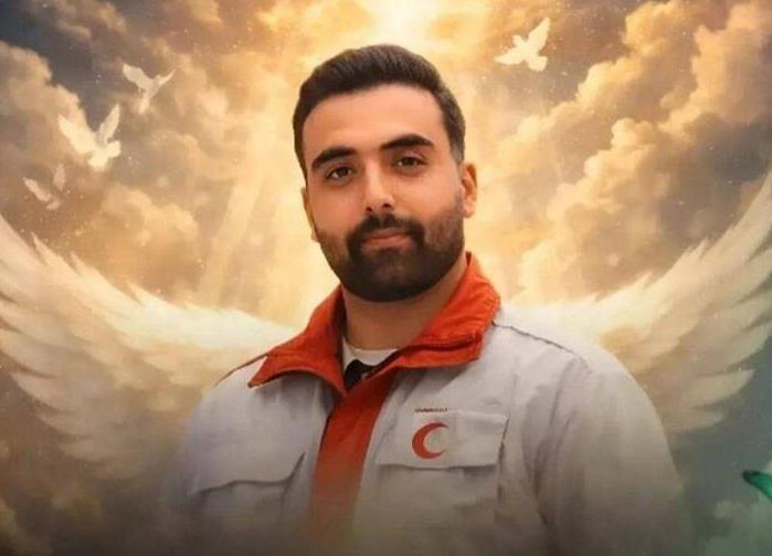 اندیشه شیروان