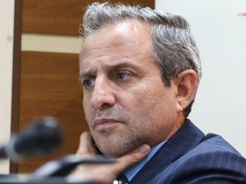 تحقق روزآمدسازی نقشه جامع علمی، مستلزم عزم ملی و پشتیبانی همه دستگاههاست