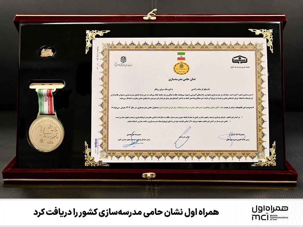 اندیشه شیروان