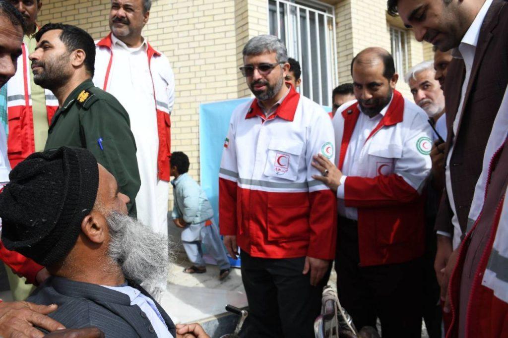 اندیشه شیروان