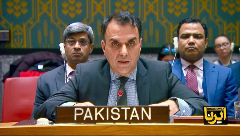 اندیشه شیروان