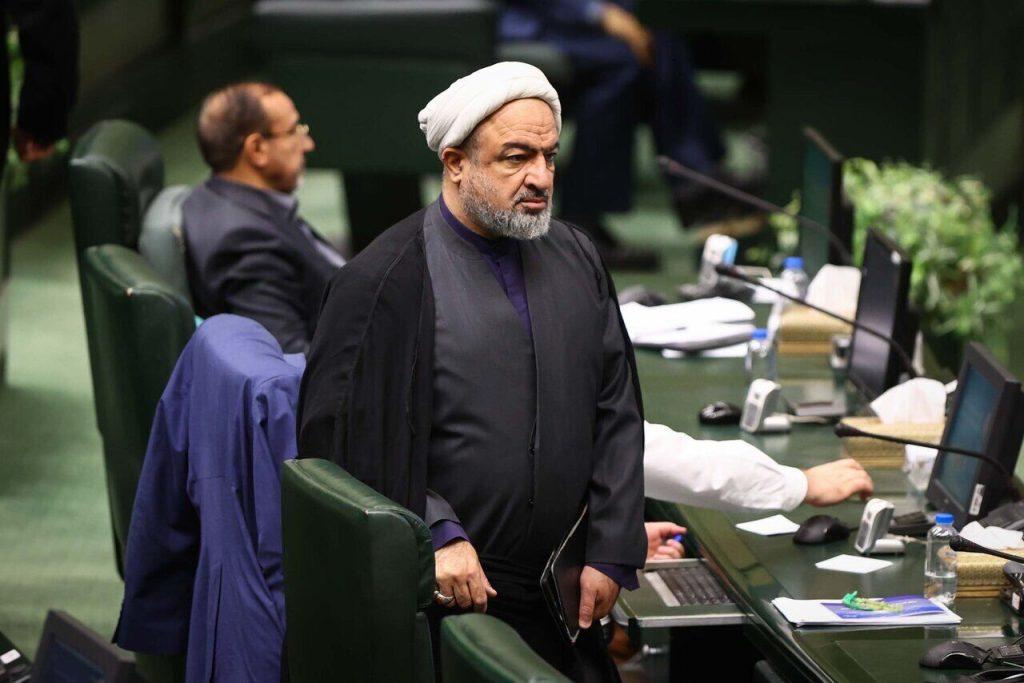 اندیشه شیروان