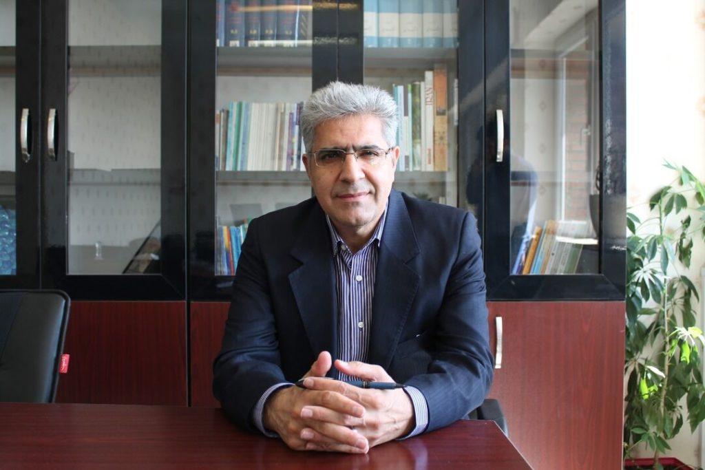 اندیشه شیروان