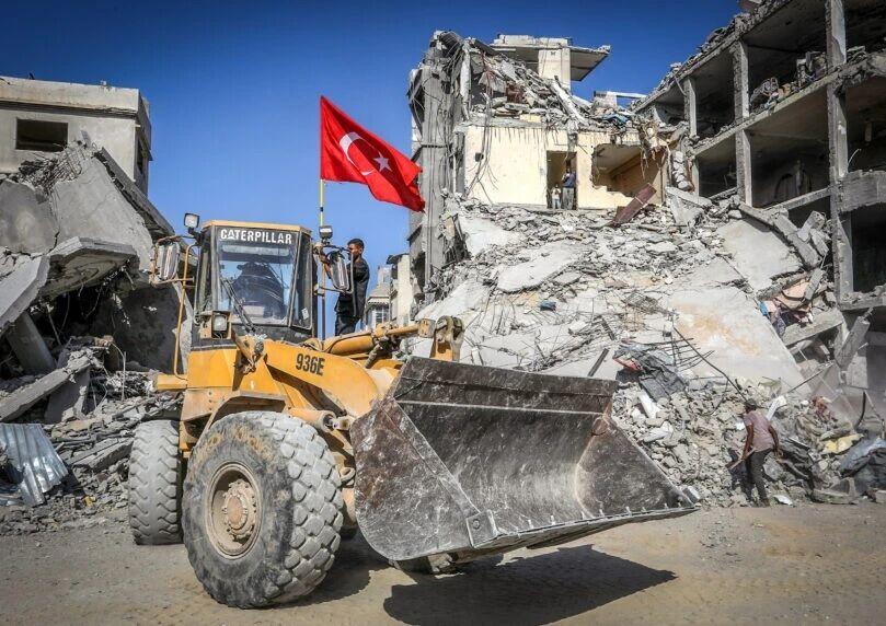 اندیشه شیروان