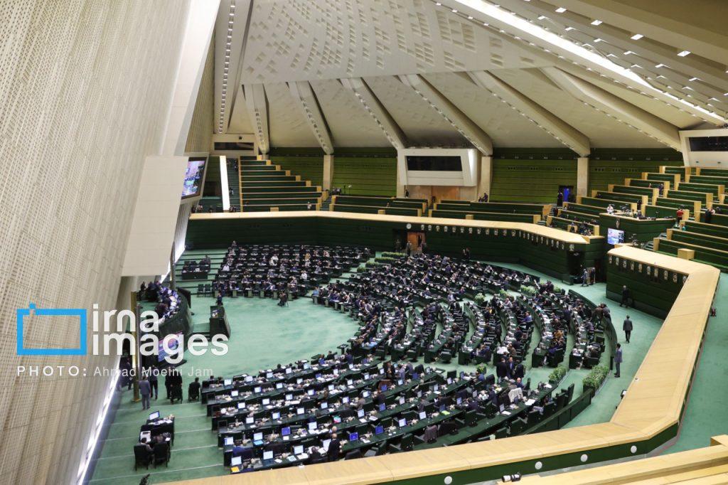 اندیشه شیروان