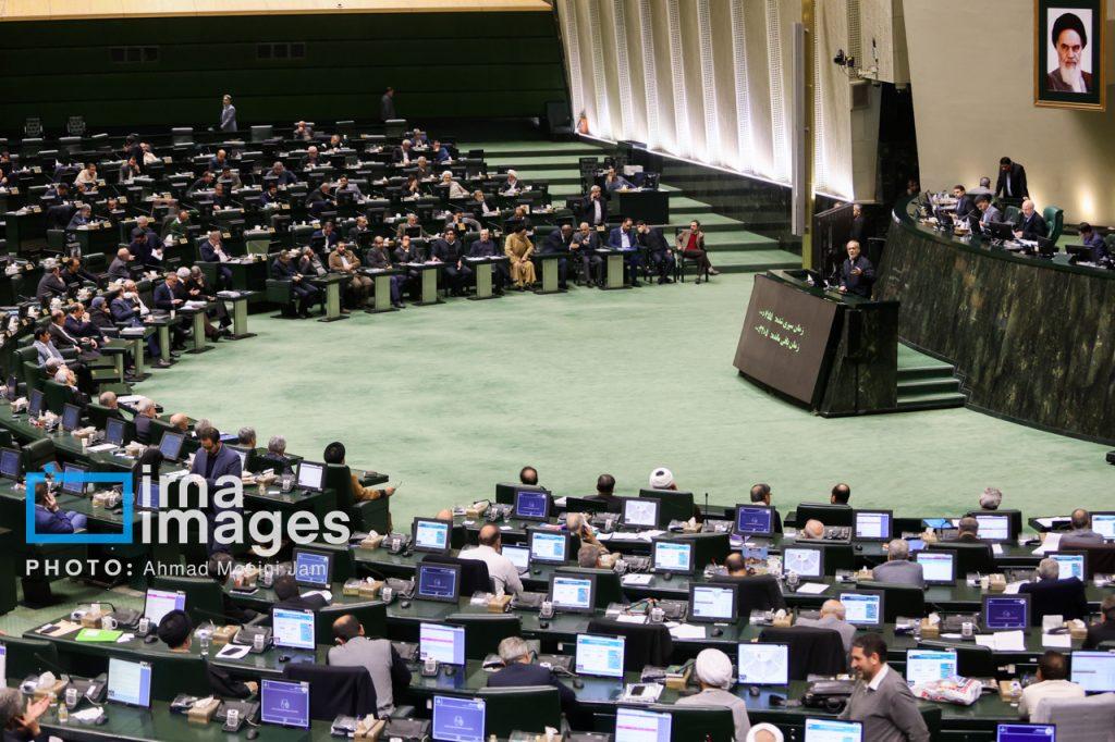 اندیشه شیروان