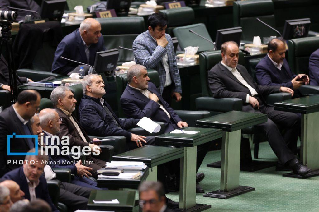 اندیشه شیروان