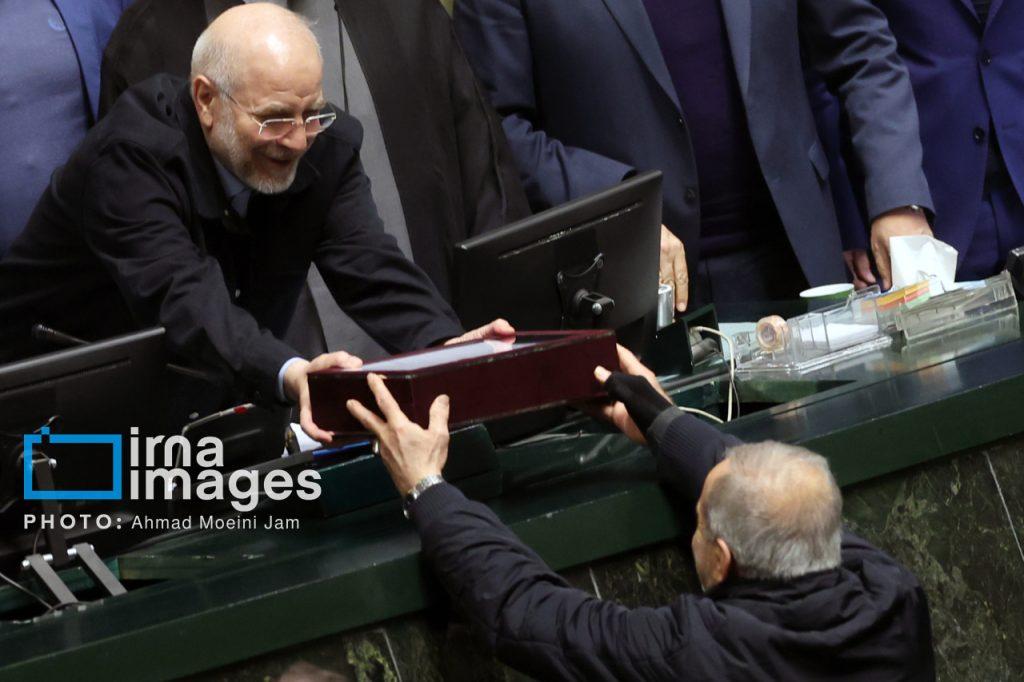 اندیشه شیروان