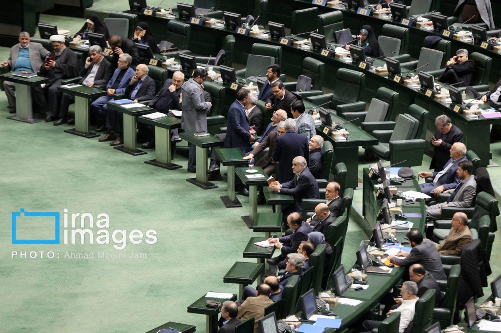 اندیشه شیروان