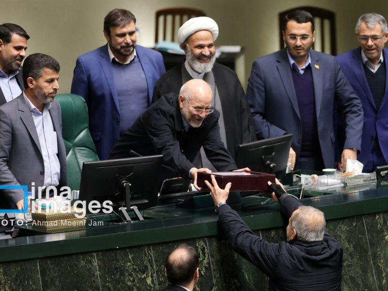 لایحه بودجه ۱۴۰۵، تلاش دولت برای مدیریت اقتصاد در شرایط محدودیت منابع