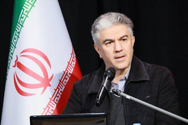 معاون وزیر بهداشت: بیعدالتی در پرداختها موجب افزایش فاصله میان کادر درمان میشود