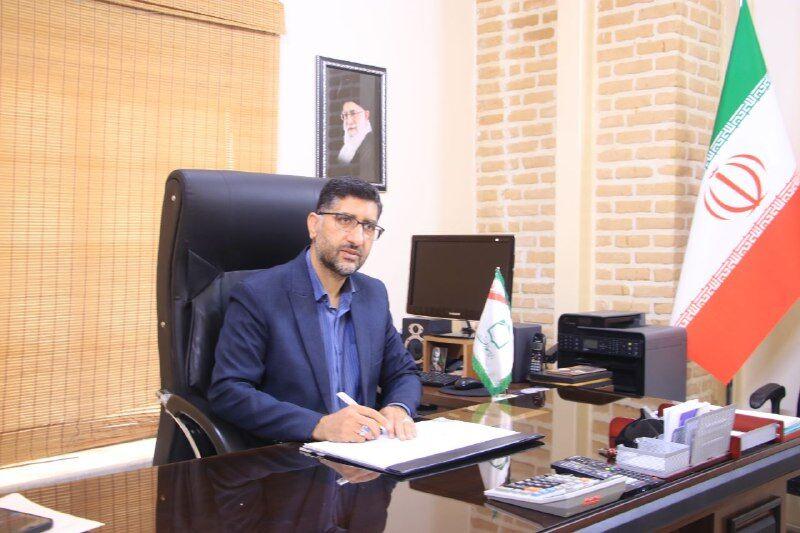 اندیشه شیروان