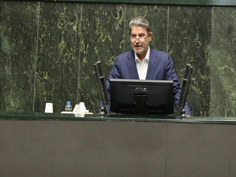 اندیشه شیروان