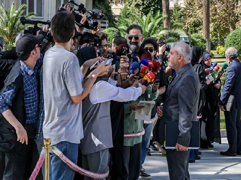 اندیشه شیروان