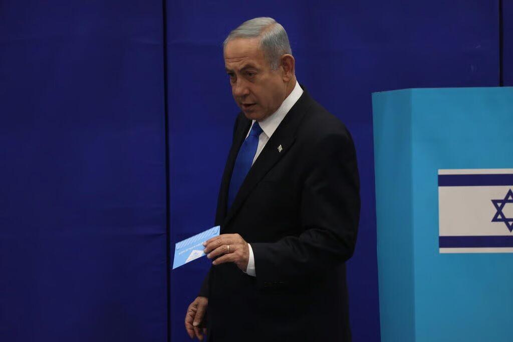 اندیشه شیروان