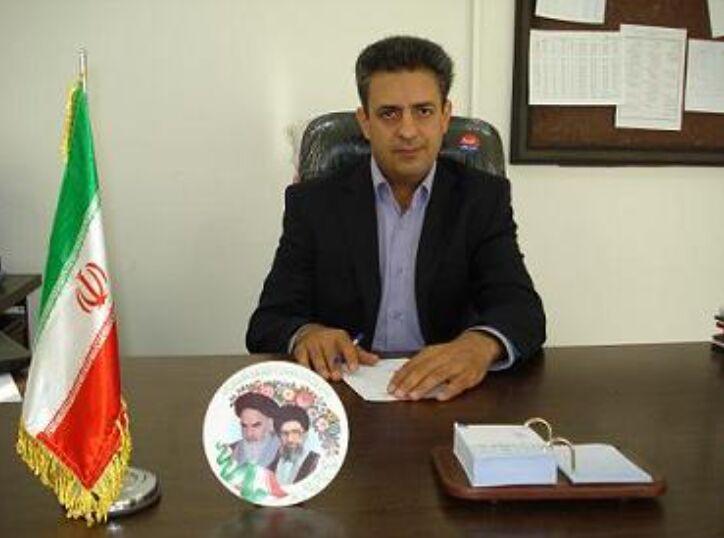 تاکید بر اجرای کامل نظام ارجاع و پزشک خانواده در کشور؛ زیرساخت‌ها در فارس فراهم شد