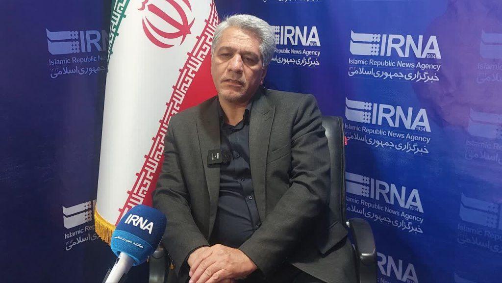 اندیشه شیروان