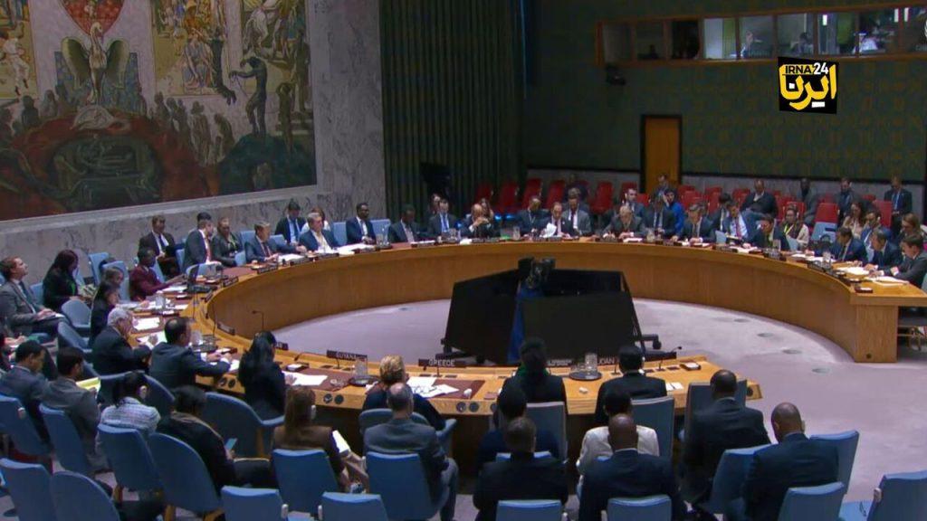 اندیشه شیروان