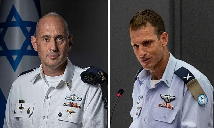 رسانههای صهیونیست مدعی چراغسبز آمریکا برای حمله به لبنان شدند /تشدید تحرکات ارتش اسرائیل