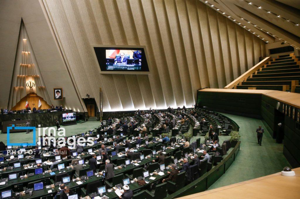 اندیشه شیروان